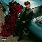 Ya No Se Llevan Serenatas cover image cdn