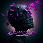 Night Signals cover image cdn