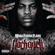 Flockaveli (Deluxe) cover image cdn