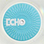 Echo (+1Db) cover image cdn