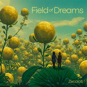 Field Of Dreams cover image cdn