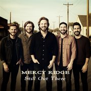 Still Out There cover image cdn