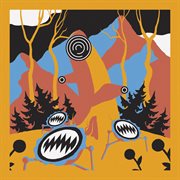 The Menace Of Mechanical Music cover image cdn