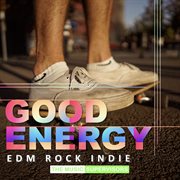 Good Energy cover image cdn