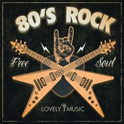 80S Rock cover image cdn