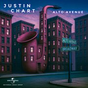 Alto Avenue cover image cdn