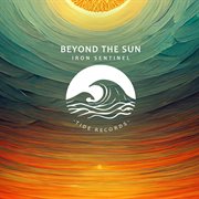 Beyond The Sun cover image cdn