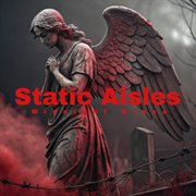 Static Aisles cover image cdn