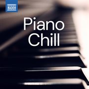 Piano Chill cover image cdn