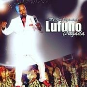 My New Beginnings cover image cdn