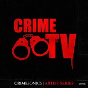 Crime Tv cover image cdn