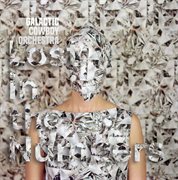 Lost In The Numbers cover image cdn