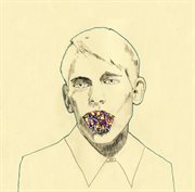 Antidotes cover image cdn