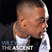 The Ascent cover image cdn