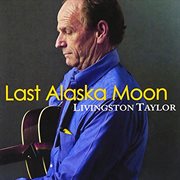 Last Alaska Moon cover image cdn