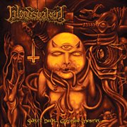 Sadistic Deeds... Grotesque Memories cover image cdn