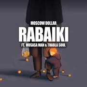 Rabaiki cover image cdn