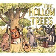 The Hollow Trees - The Hollow Trees cover image cdn