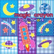 Patchwork cover image cdn