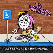 Better Late Than Never cover image cdn