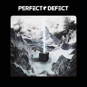 Perfect Defect cover image cdn