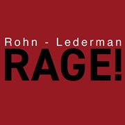 Rage! cover image cdn