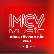 Đông Tây Nam Bắc, Vol.1 cover image cdn