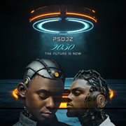2030 (The Future Is Now) cover image cdn