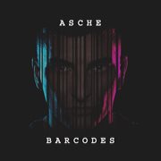 Barcodes cover image cdn