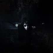 And Then Oblivion cover image cdn