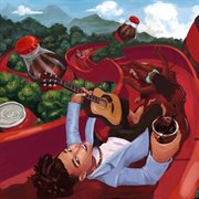 Coke Studio Sessions La cover image cdn