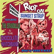 Riot On The Sunset Strip Revisited cover image cdn
