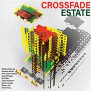 Crossfade Estate cover image cdn