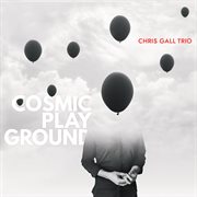 Cosmic Playground cover image cdn