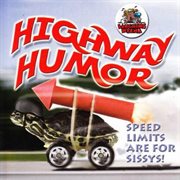 Highway Humor cover image cdn