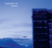 Tenebrae cover image cdn