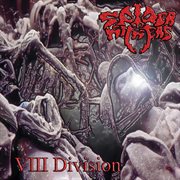 Viii Division cover image cdn