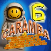 Caràmba 6 cover image cdn
