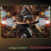 Interzone cover image cdn