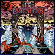 High Priestess cover image cdn