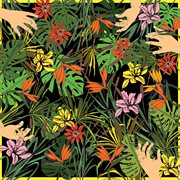 Searching For Some Heaven cover image cdn