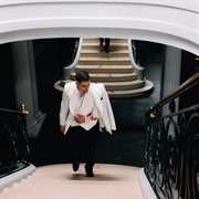 Tout Droit cover image cdn