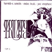 Trinity cover image cdn