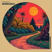 Morning Breeze cover image cdn