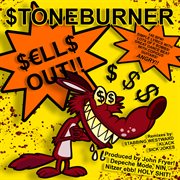 Sellout cover image cdn