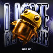 I Love Repo Funk cover image cdn