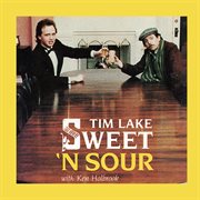 Sweet 'N Sour cover image cdn