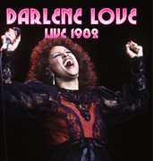 Live 1982 cover image cdn