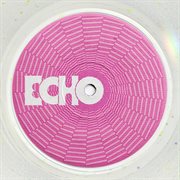 Echo (+2Db) cover image cdn