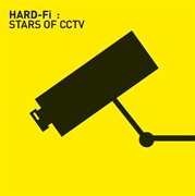 Stars Of Cctv cover image cdn